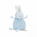 Kawaii Blue Rabbit Plush