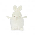 Kawaii White Rabbit Plush